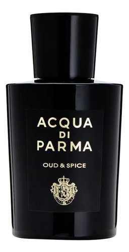 Oud & Spice: парфюмерная вода 180мл уценка