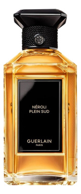 Neroli Plein Sud: парфюмерная вода 200мл уценка