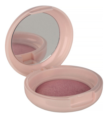 Хайлайтер для лица Glam Perfection Baked Highlighter 5,5г: PK02 Baby Berry Beam