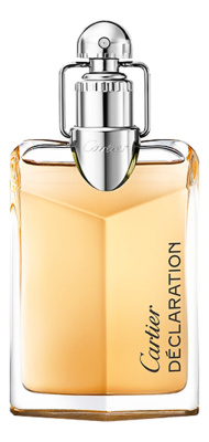 Declaration Parfum: духи 150мл