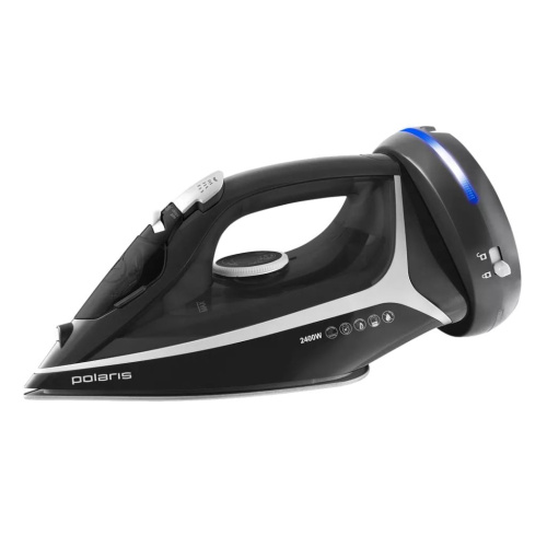 Утюг Polaris PIR 2444K Cord[LESS]