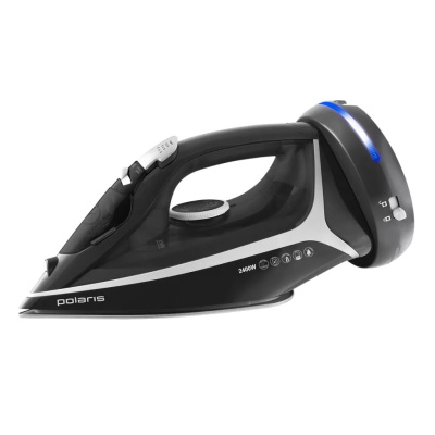 Утюг Polaris PIR 2444K Cord[LESS]