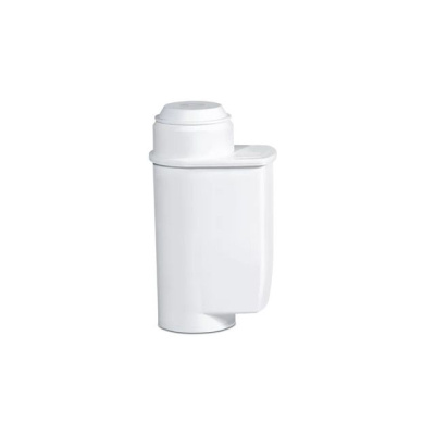 Фильтр для воды PCWF 1005 для кофемашины Polaris PACM 2081AC Wi-Fi IQ Home