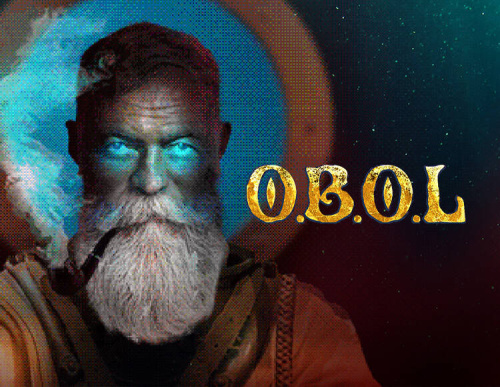 O.b.o.l (PC)