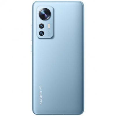 Xiaomi 12 8/256Gb (Blue)