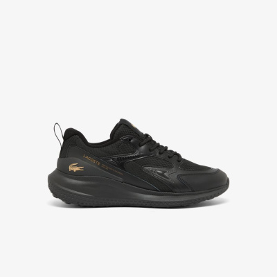Мужские кроссовки Lacoste L003 EVO 1262 SMA