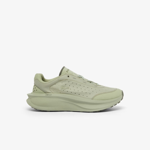 Мужские кроссовки Lacoste NEO RUN ACT 1261 SMA