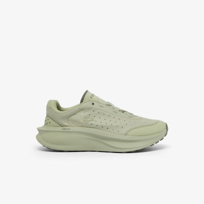 Мужские кроссовки Lacoste NEO RUN ACT 1261 SMA