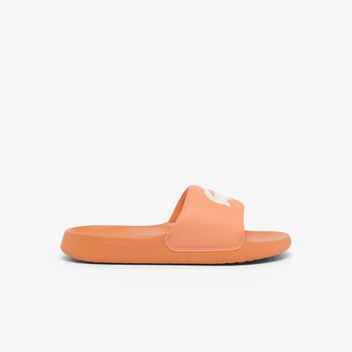 Мужские пантолеты Lacoste SERVE SLIDE 1.0 126 1 CMA