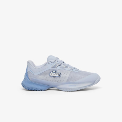Женские кроссовки Lacoste AG-LT ULTRACC 1262 SFA