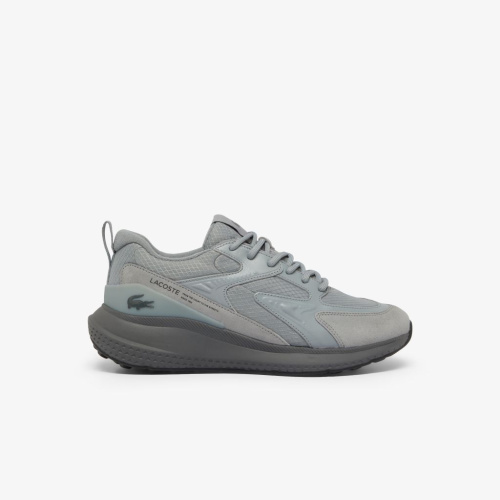 Мужские кеды Lacoste L003 EVO 224 1 SMA