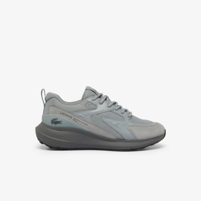 Мужские кеды Lacoste L003 EVO 224 1 SMA