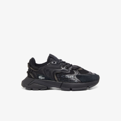 Женские кроссовки Lacoste L003