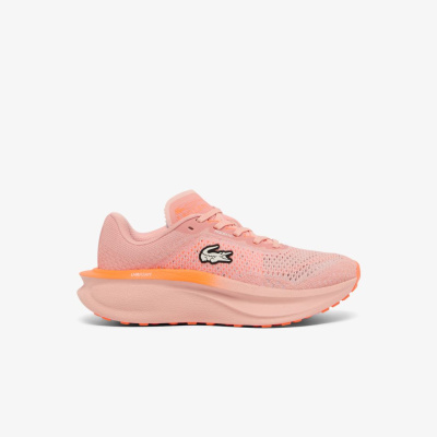 Женские кроссовки Lacoste NEO RUN2 1262 SFA