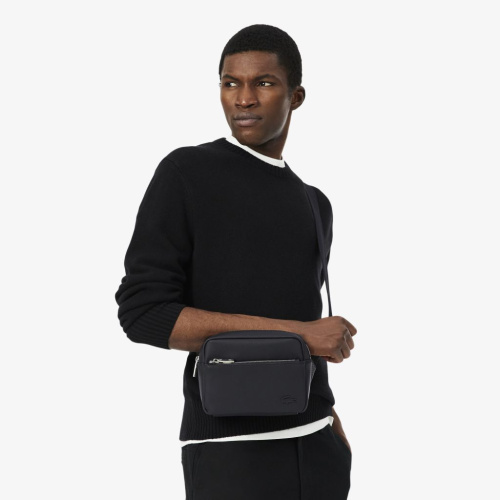 Мужская сумка Lacoste CLASSIC