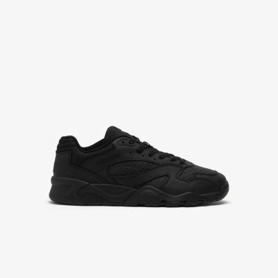Мужские кроссовки Lacoste GAME TRAINER
