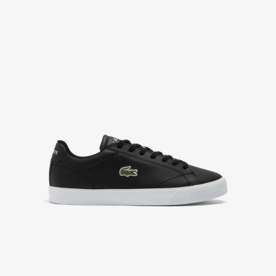 Мужские кеды Lacoste LEROND SET 125 2 CMA