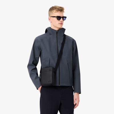 Мужская сумка Lacoste CLASSIC