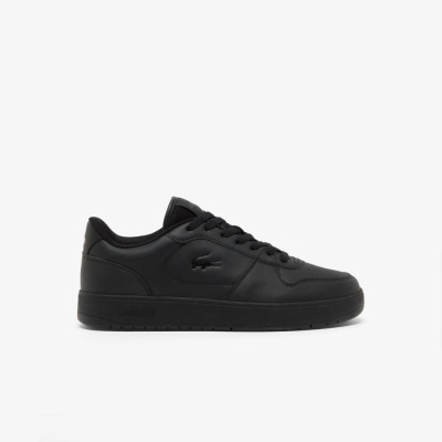 Мужские кеды Lacoste COURT ACE 225 1 SMA