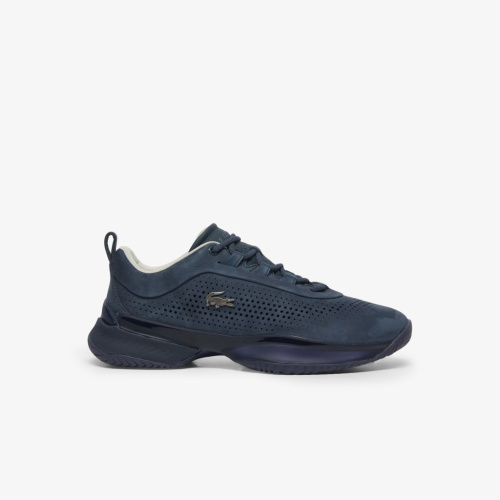 Мужские кроссовки Lacoste AG-LT PREMIUM 125 1 SMA