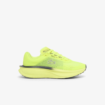 Мужские кроссовки NEO RUN2