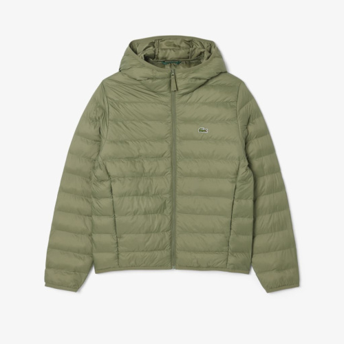 Мужская куртка Lacoste