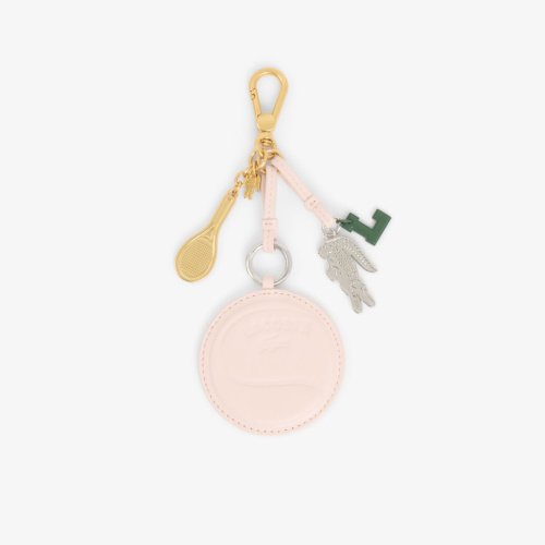Шарм Lacoste CHARMS 7 x 7 x 0.5cm