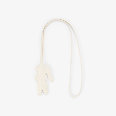 Шарм Lacoste CHARMS 11.5 x 6.5 x 1cm
