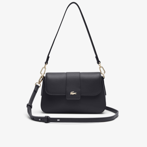 Женская сумка LACOSTE CASUAL 24 x 15 x 7cm