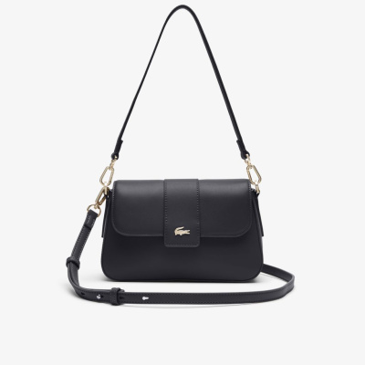 Женская сумка LACOSTE CASUAL 24 x 15 x 7cm