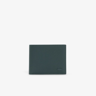 Мужская сумка CHANTACO 10.5 x 8.3 x 2.5 cm