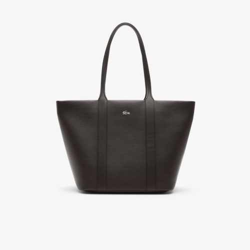 Женская сумка LACOSTE AUTHENTIC 30 x 31 x 20.5cm