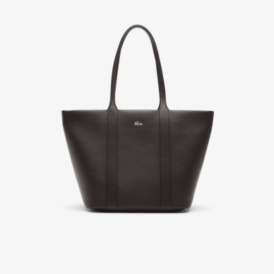 Женская сумка LACOSTE AUTHENTIC 30 x 31 x 20.5cm