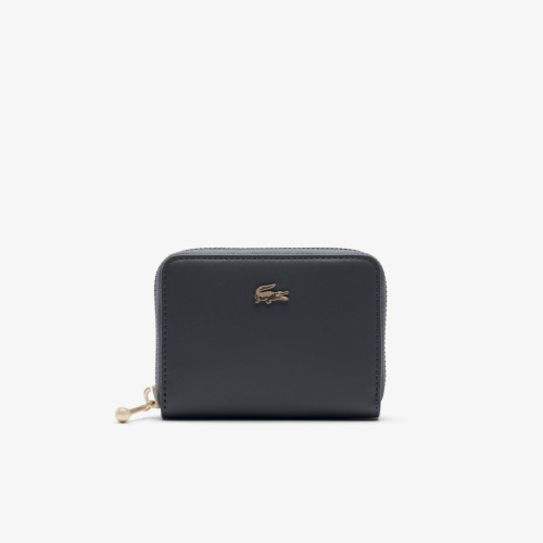 Женская сумка LACOSTE CASUAL 11.5 x 9 x 3cm