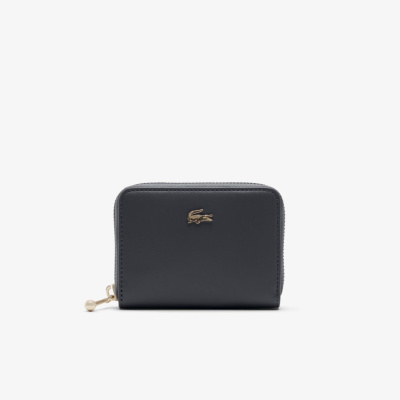 Женская сумка LACOSTE CASUAL 11.5 x 9 x 3cm