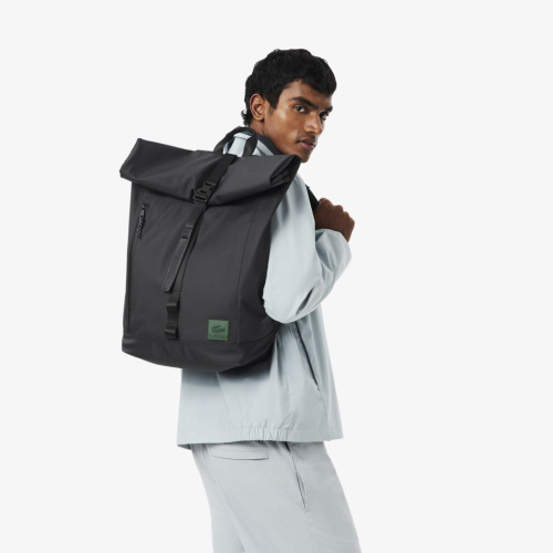 Мужская сумка LACOSTE IN MOTION 32 x 48 x 12cm