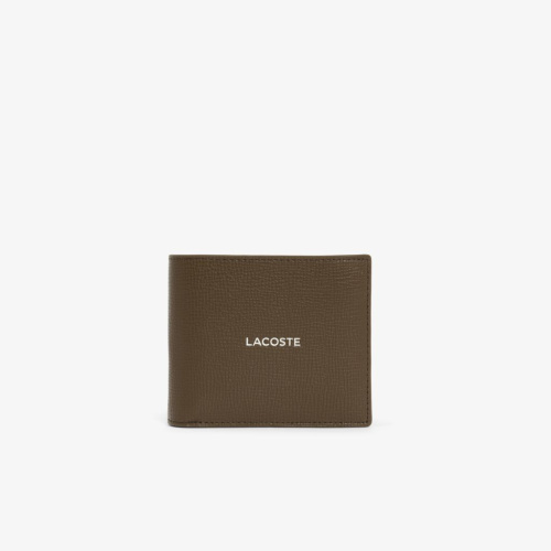 Мужская сумка OSSIAN 11.5 x 9.8 x 3cm