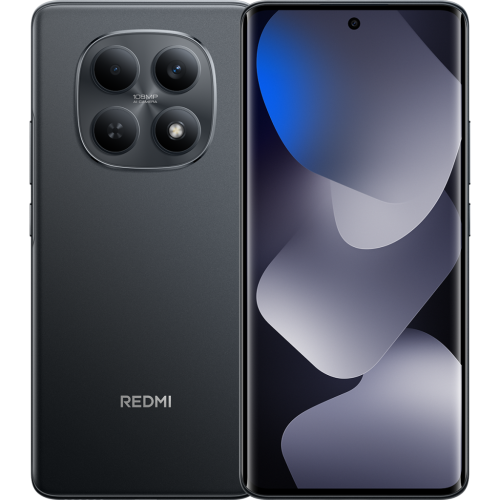 Смартфон REDMI