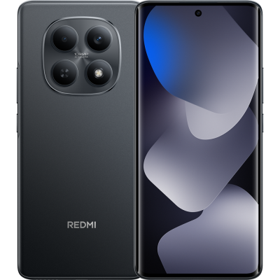 Смартфон REDMI