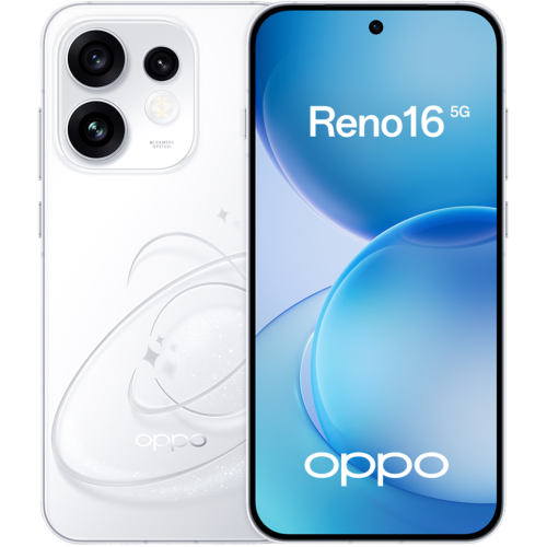 Смартфон OPPO