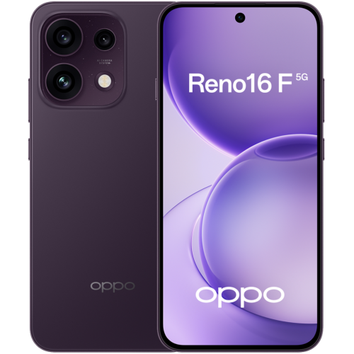 Смартфон OPPO