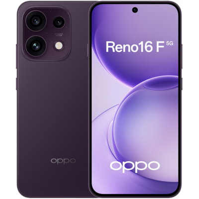 Смартфон OPPO