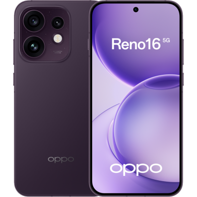 Смартфон OPPO