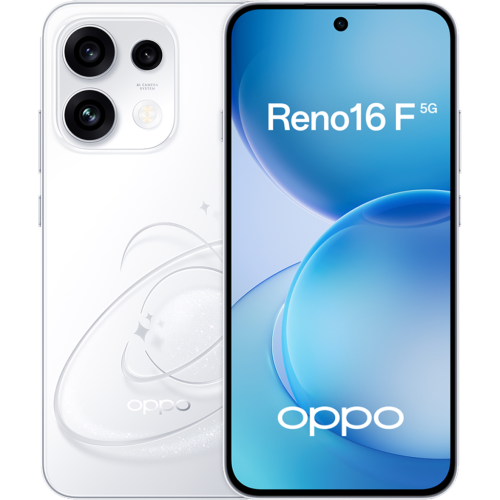 Смартфон OPPO