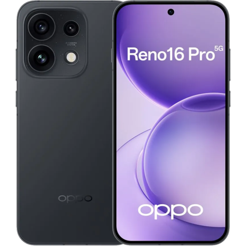 Смартфон OPPO