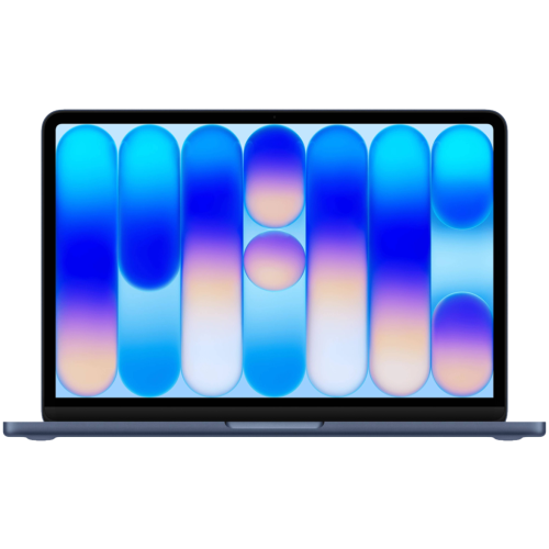 Ноутбук Apple