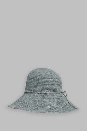 Шляпа женская