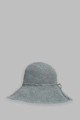 Шляпа женская