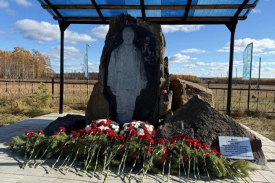 В Якутии отмечают 125 лет со дня рождения Анания Андреева / ЯСИА   