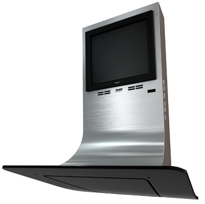 AVRORA TV
